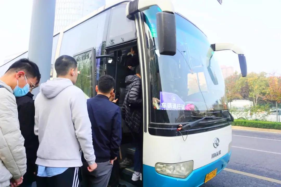 微信圖片_20211110152157.jpg